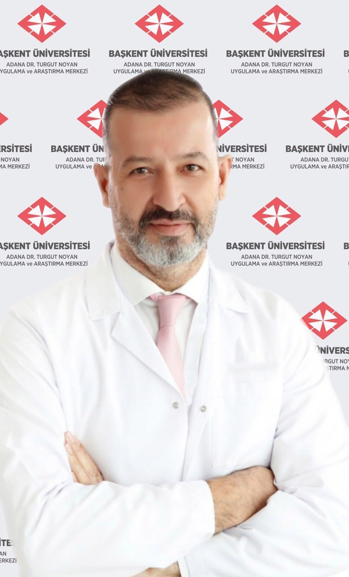Obezite Sağlığı Tehdit Ediyor