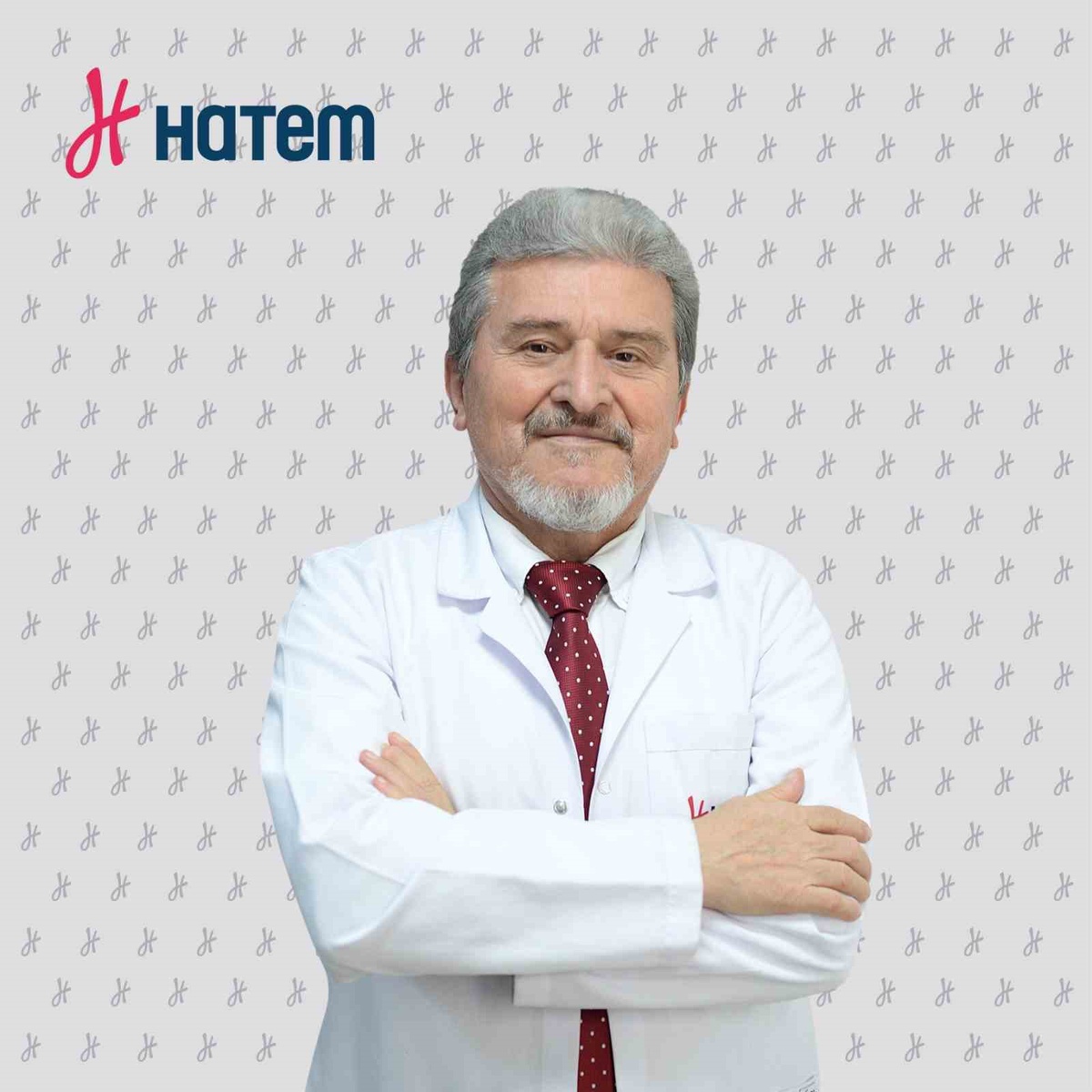 Omuz ve Kalça Ağrısına Dikkat!