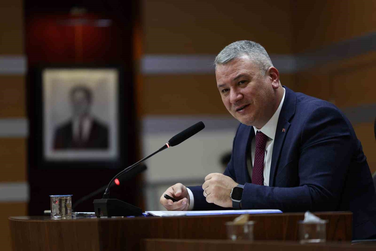 Serdivan\'da randevu tartışması: Başkan Çelik açıkladı