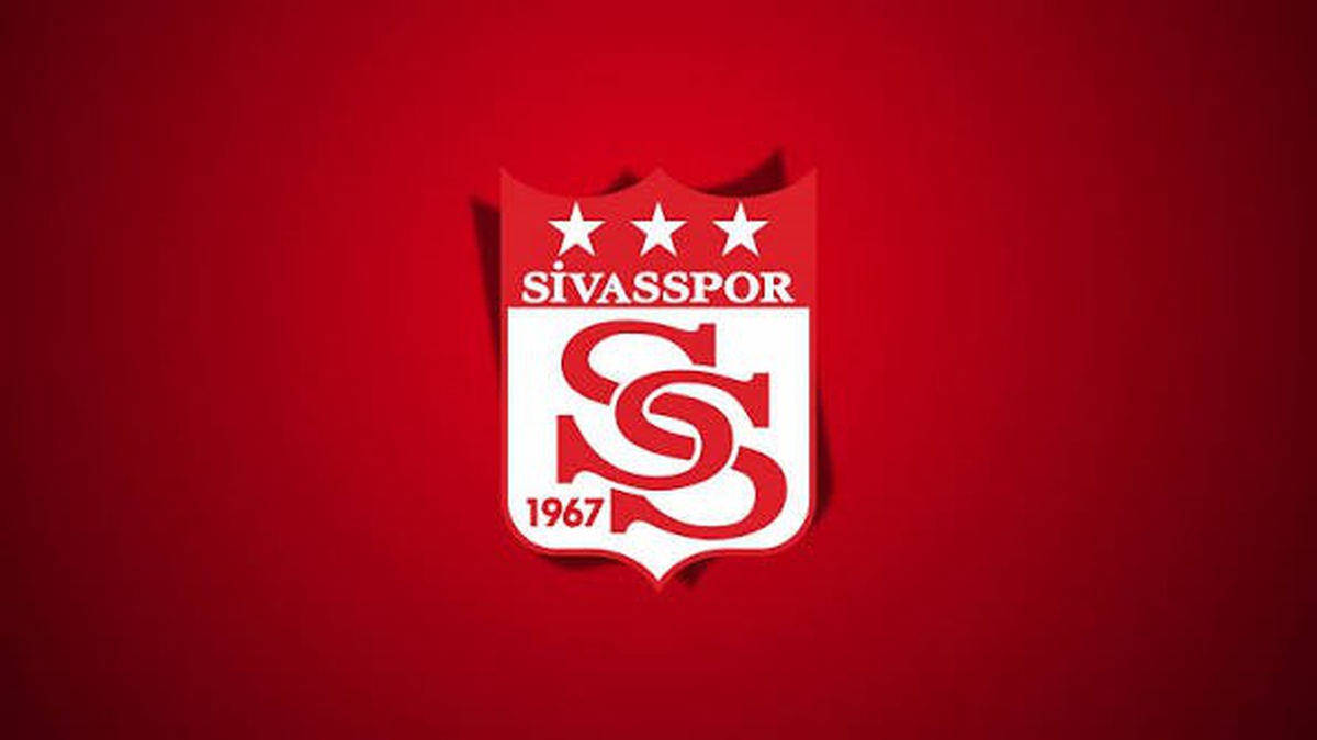 Sivasspor\'da Sakatlık Şoku!