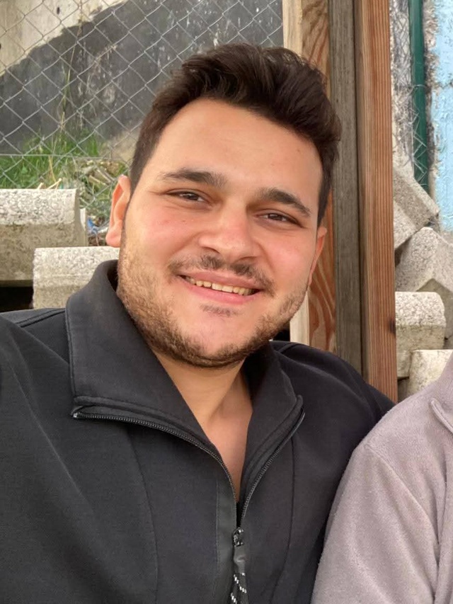 Aile ziyaretinde acı son: Genç hemşirenin kahreden ölümü