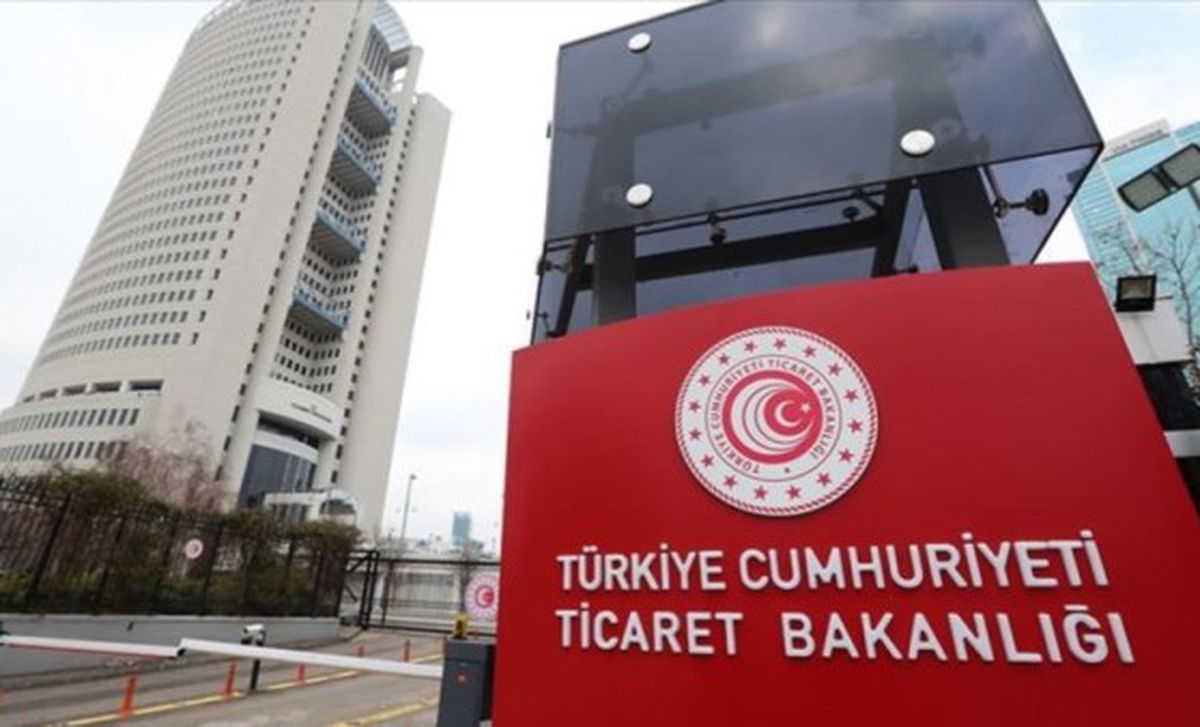 Tüketici Koruma Yönetmeliği Değişiyor