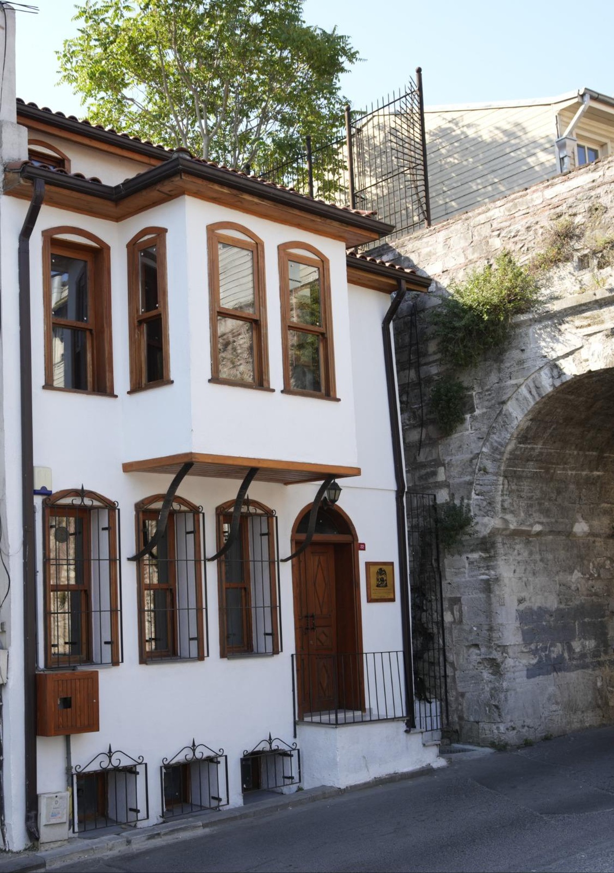Türkiye’nin sosyal finans ekosistemi için yeni endeks çalışması