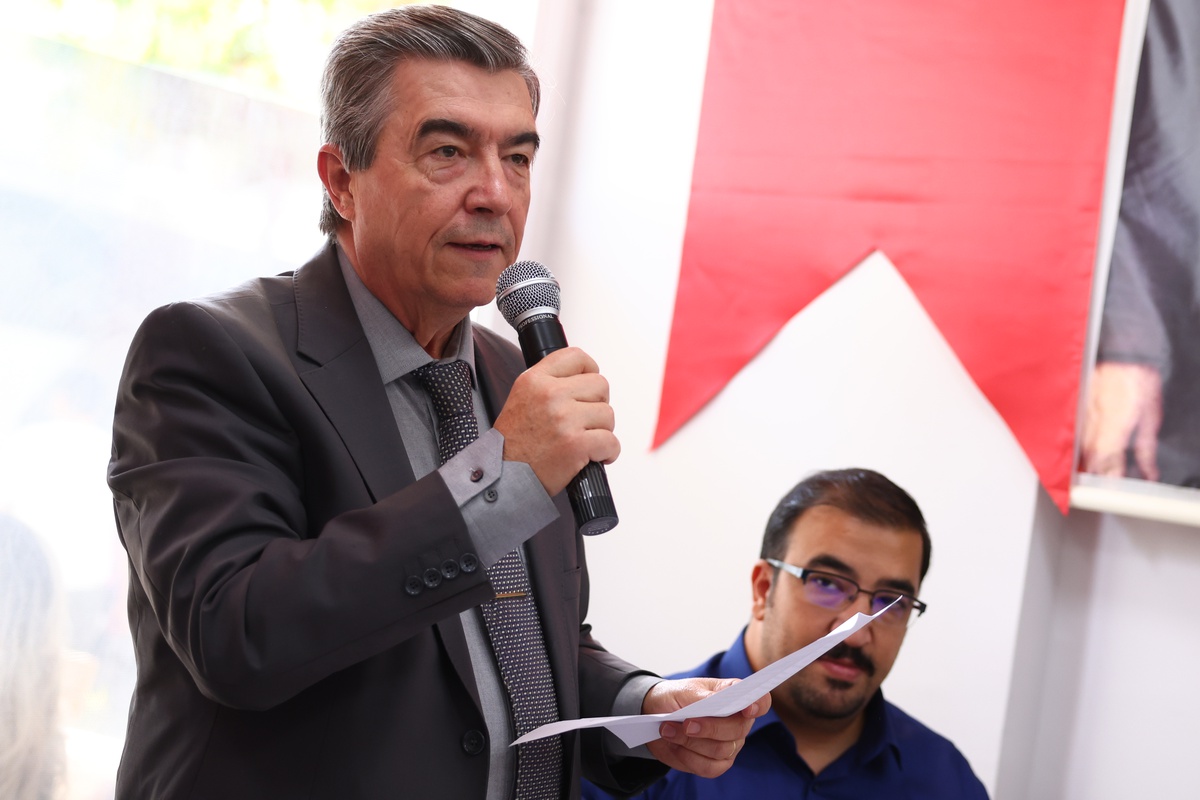 Hüseyin Can Güner: “Bizim suçumuz Çankaya’nın hakkını ve bütçesini korumak”