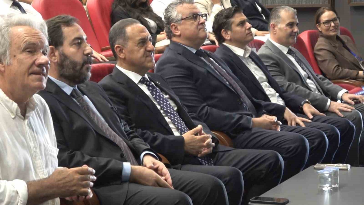 Yalova\'da Tarihi Metinler Çalıştayı Tamamlandı