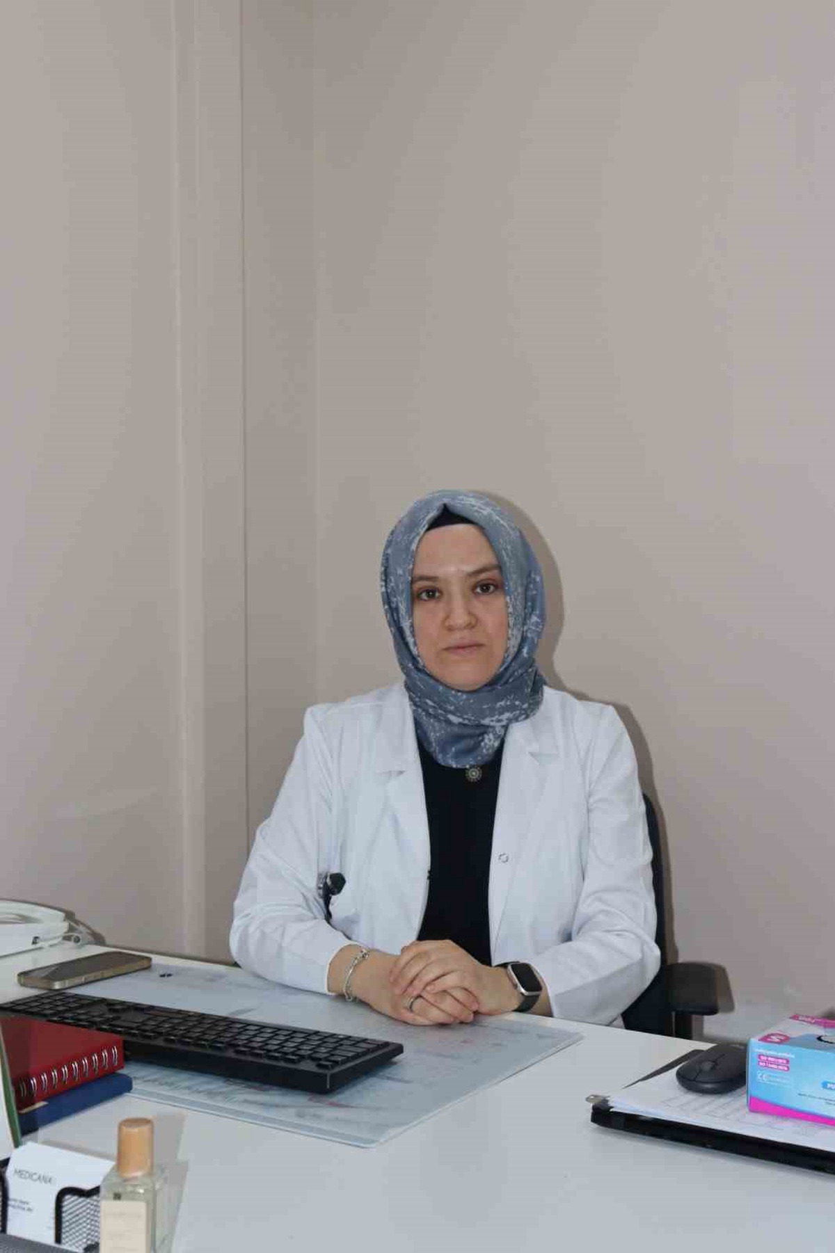 Menopoz Dönemi Kalp Hastalıkları Riskini Artırıyor