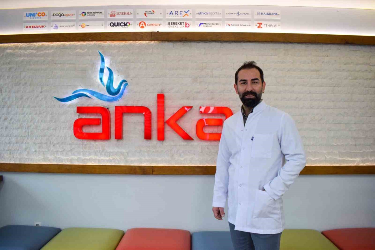 Yaz Aylarında Ortopedik Yaralanmalara Dikkat!