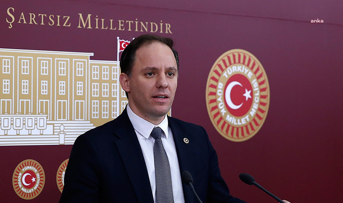 Bağımsız Maden-İş Barajı Aştı