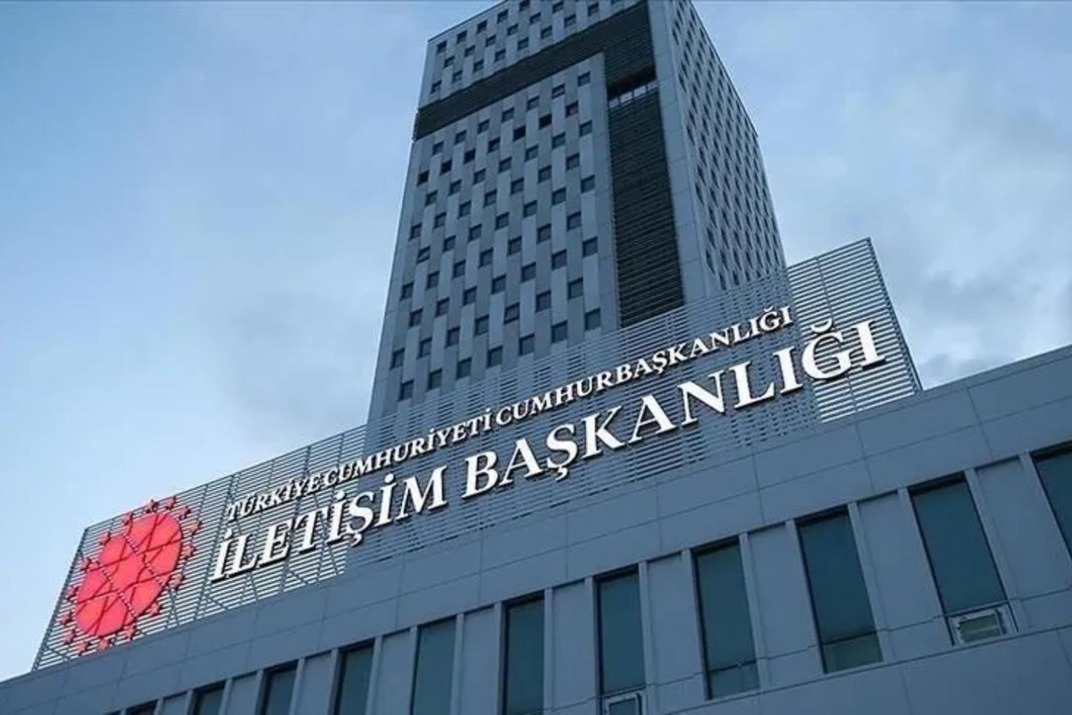 Türkiye\'nin füze tedarik engeli iddiası asılsız çıktı: Gerçeği DMM açıkladı