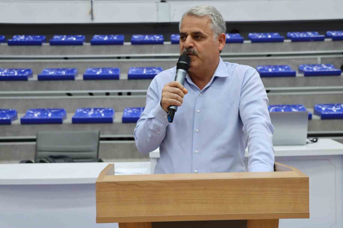 ANALİG Basketbol Yarı Finalleri Malatya'da Başladı