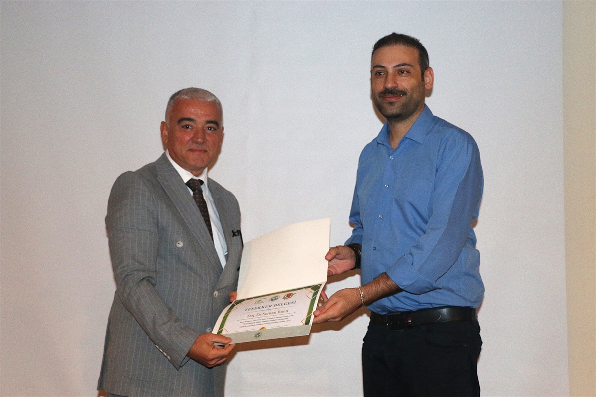 Dijital Dönüşüm ve Yerel Medya Paneli