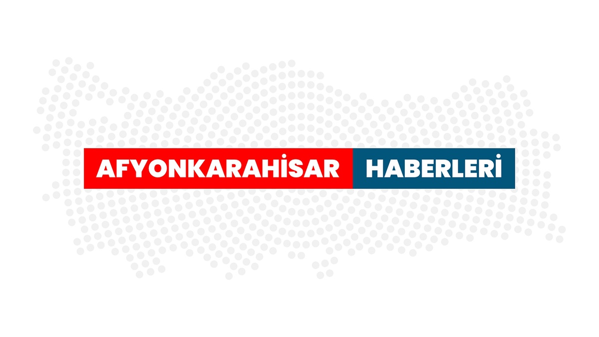 Afyonkarahisar, Dünya Motokros Şampiyonası\'na Ev Sahipliği Yapacak