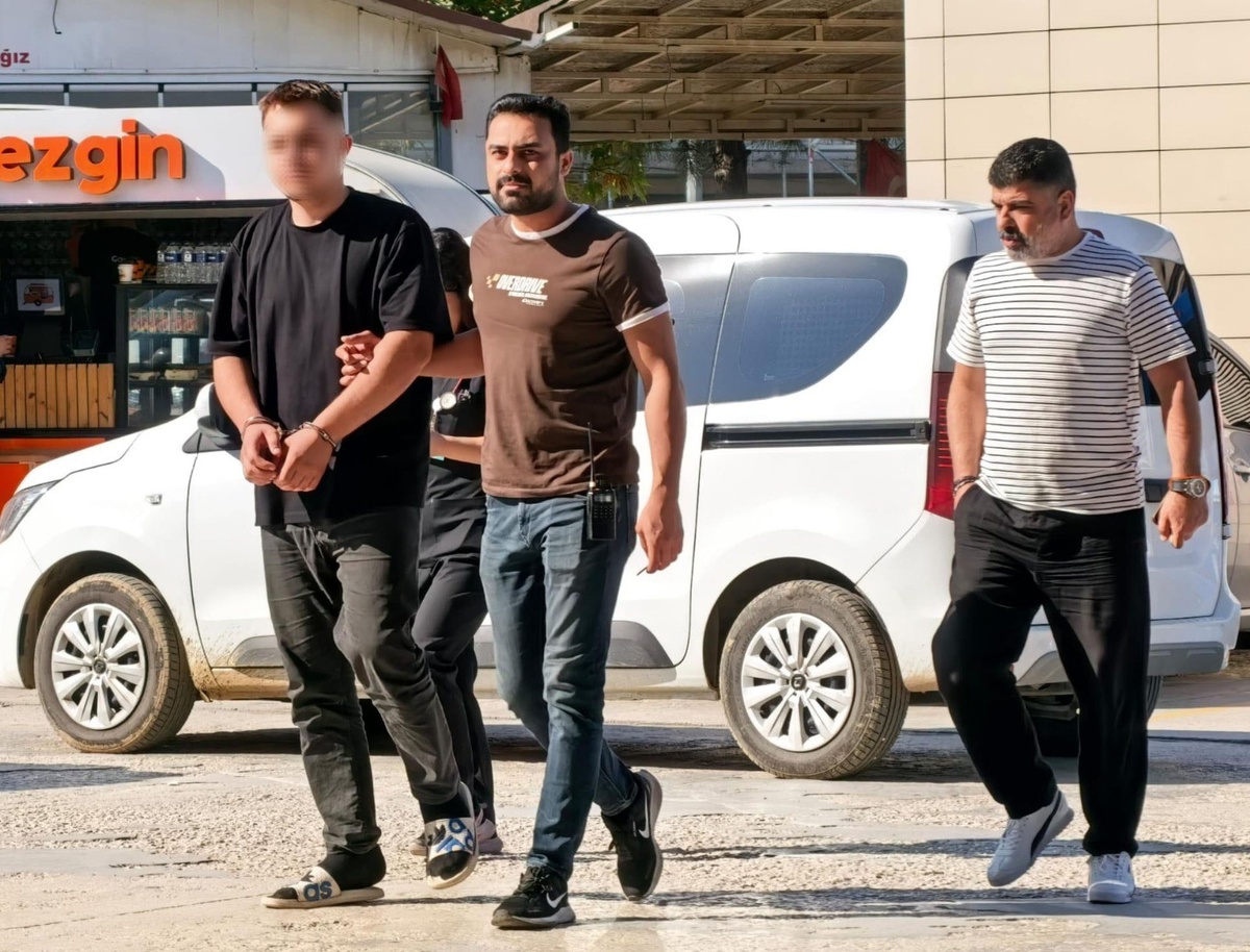 Silahla Tehdit, 80 Bin TL Borç Ödetti