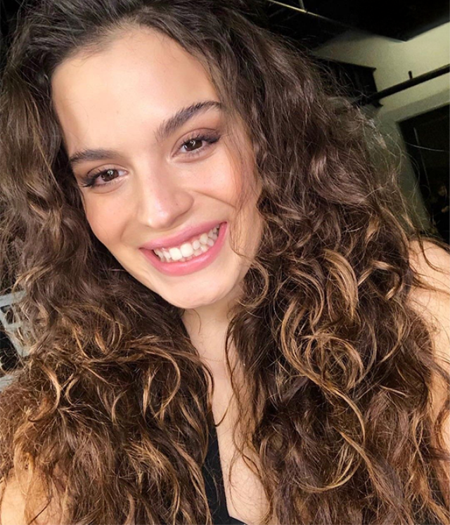 Aslı Bekiroğlu'nun sağlık kabusu bitmiyor