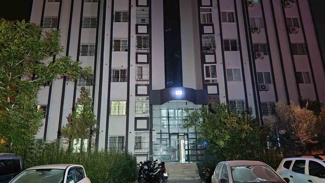 dehsetin yeni detaylari ortaya cikti kapiyi 2 20093425 o