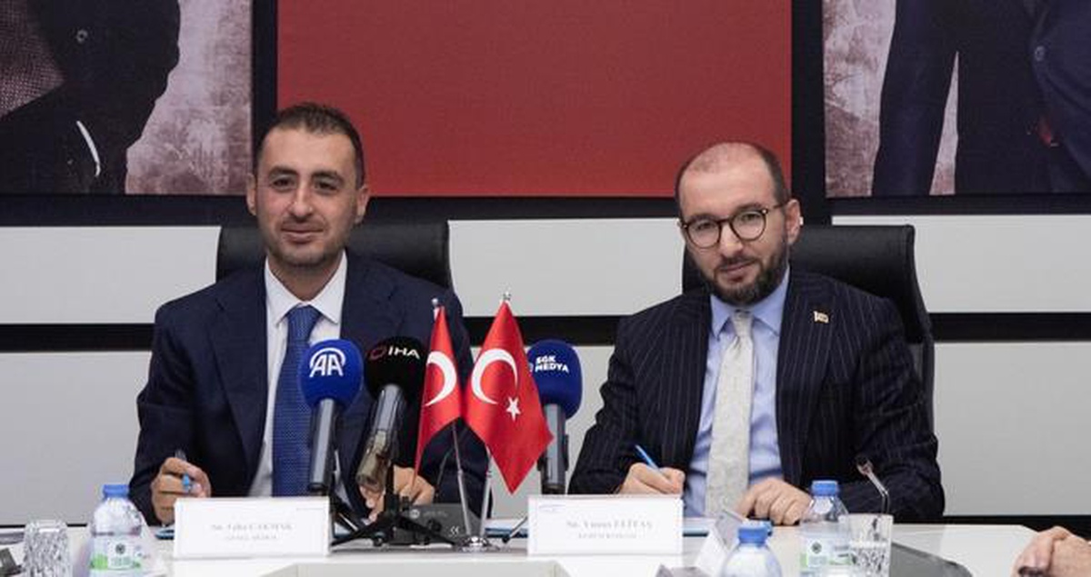 Emeklilere Türkiye Sigorta’dan Özel Avantajlar