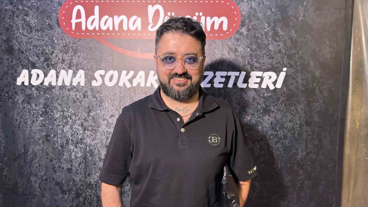 Temmuz Karikutal Bodrum’da Görüntülendi