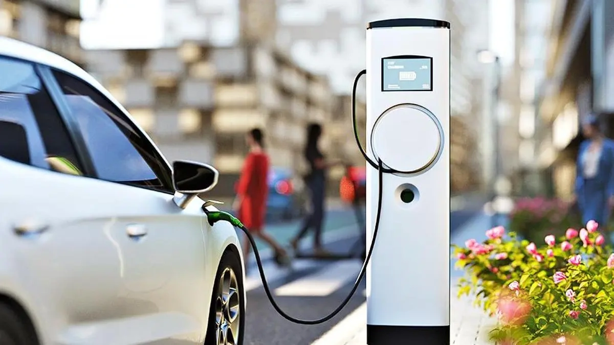 Hindistan\'dan Elektrikli Araç Reformları