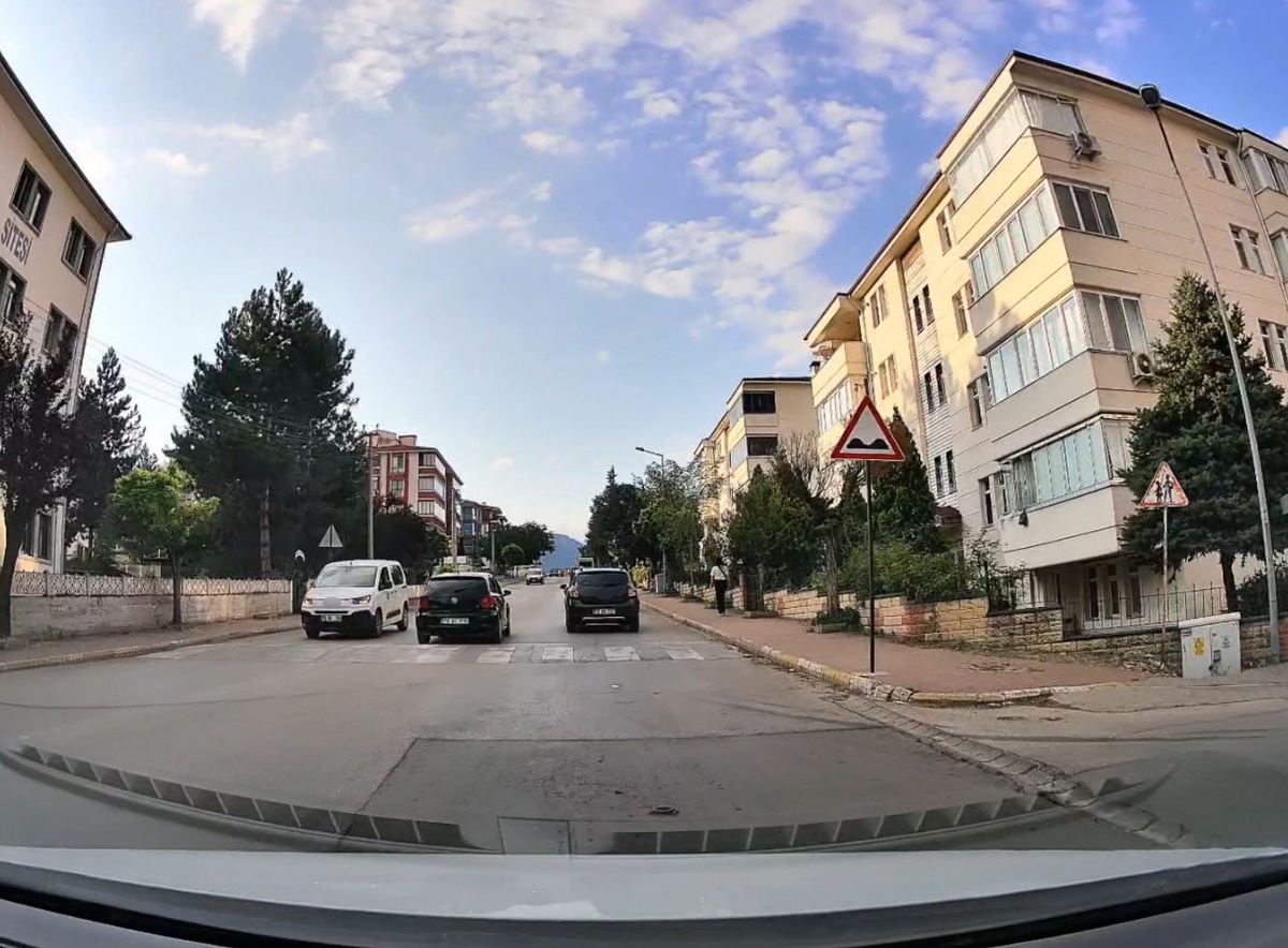 Hatalı Sollama Güvenliği Tehlikeye Attı