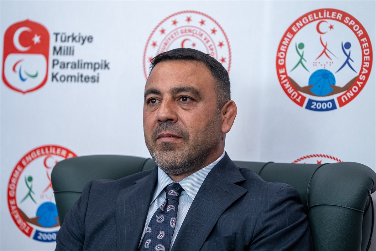 Serkan Yıldırım\'ın 2 yıllık hukuk zaferi