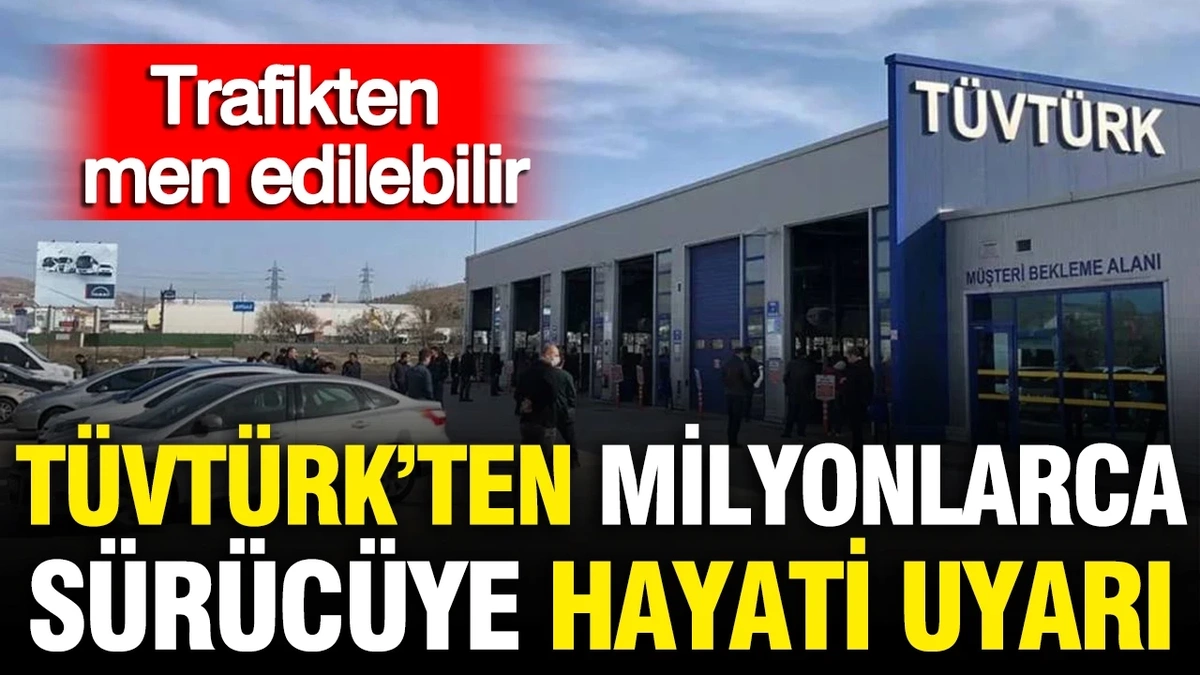 Motosiklet Kazaları Önlenmeli