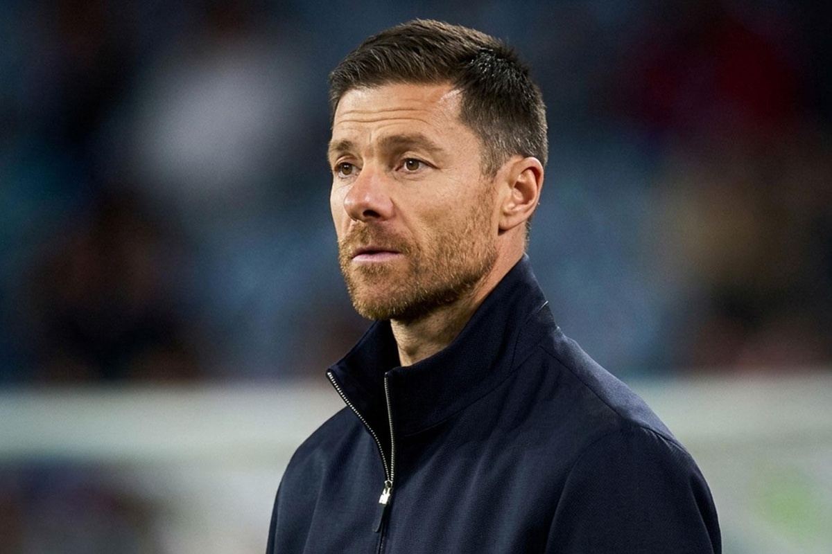 Ne maç ama! Xabi Alonso\'nun çalıştırdığı Chelsea, Ufuk Talay\'ın takımını 6-4 devirdi