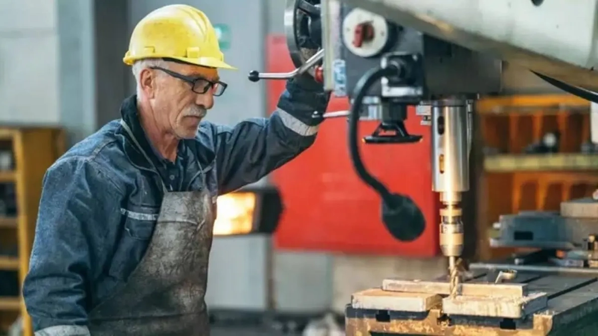 Porsche 9 Bin Çalışanını İşten Çıkaracak