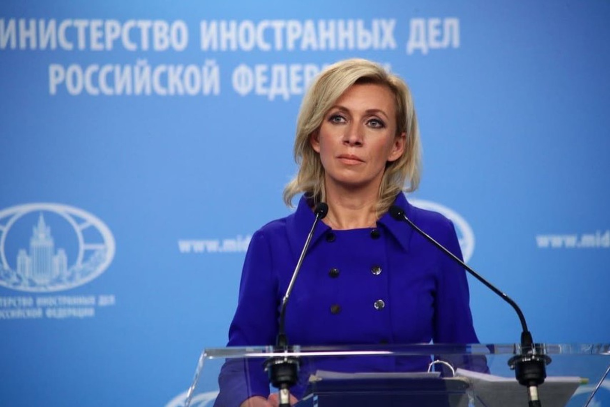 Ukrayna\'nın Saldırılarında 86 Rus Sivil Hayatını Kaybetti