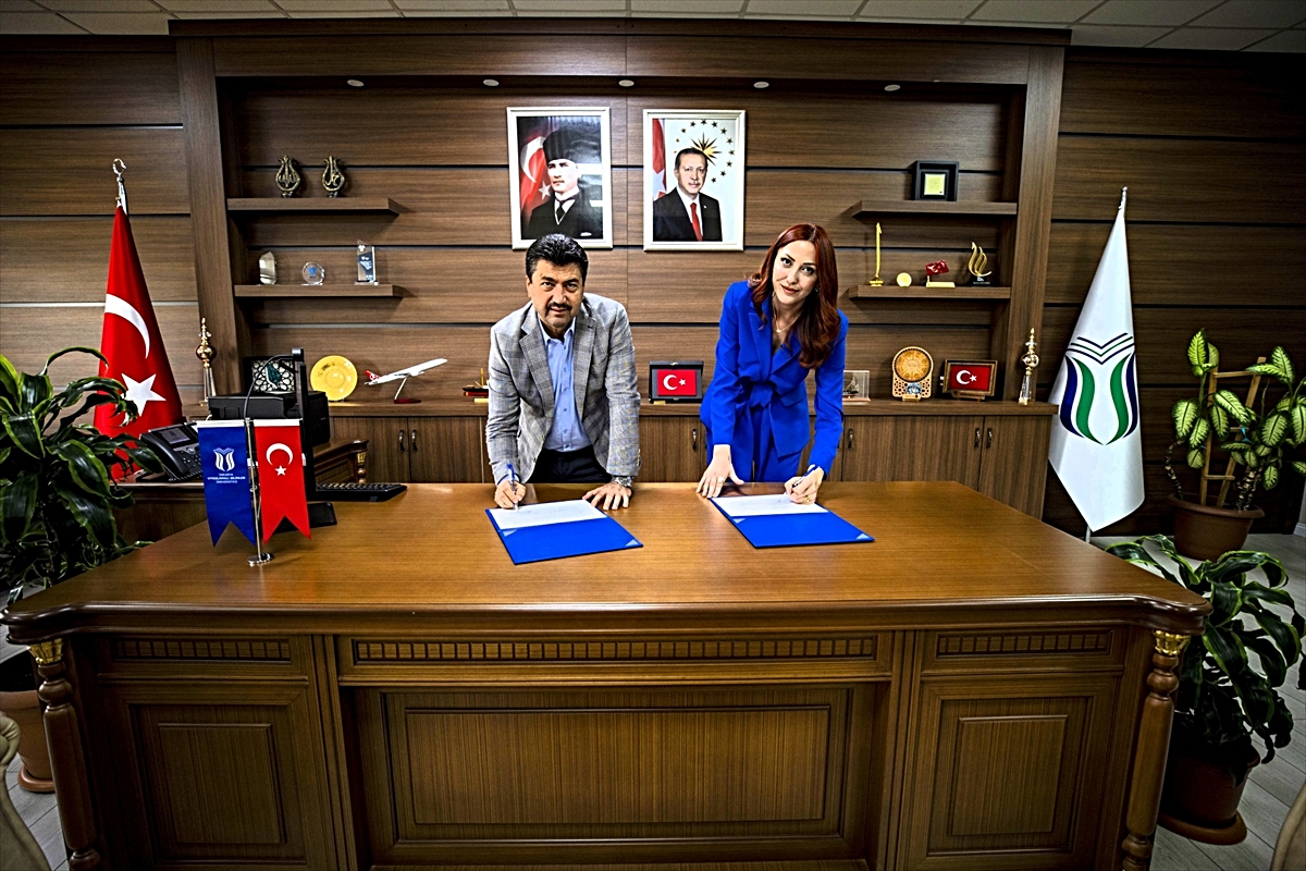 Sakarya\'da Otobüs Terminali Yenilendi