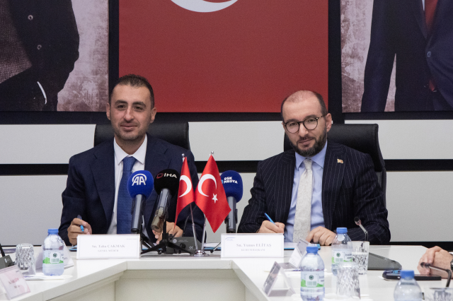 SGK ve Türkiye Sigorta'dan emeklilere müjde! Yüzde 30'a varan indirim avantajı