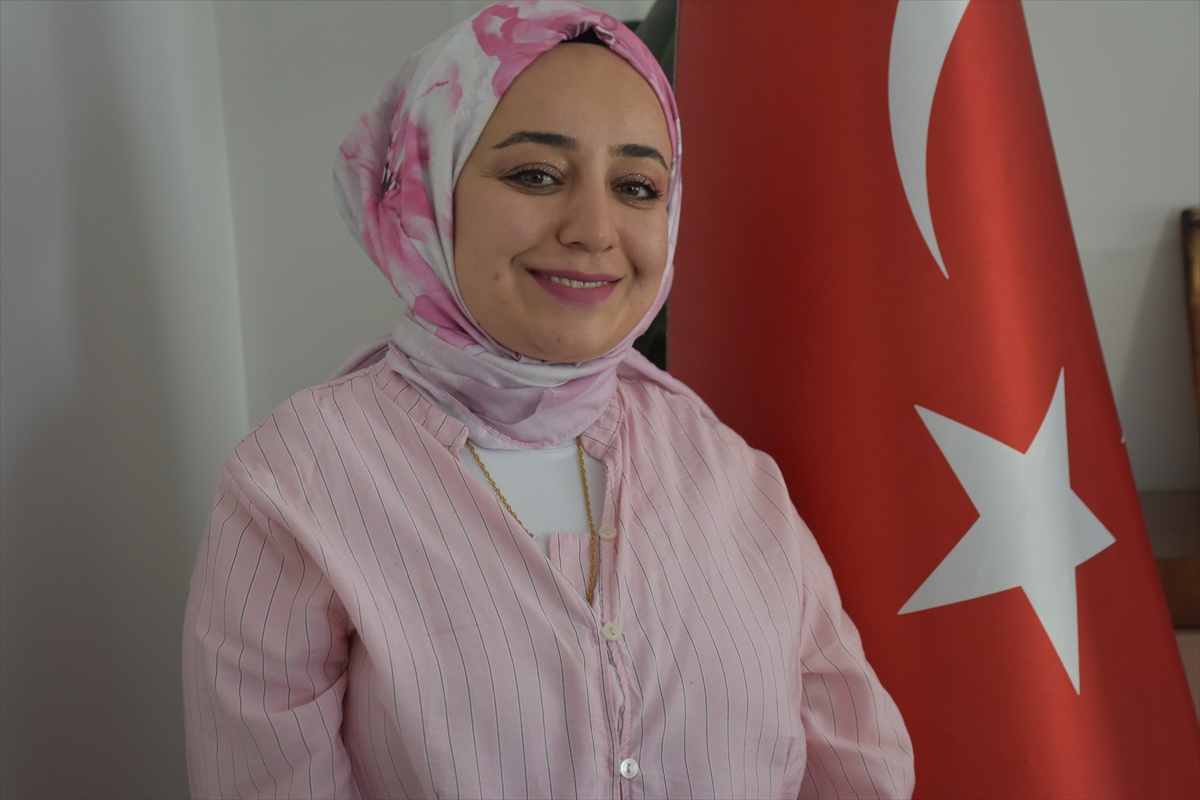 Şırnak\'ta Açık Hava Sinema Etkinlikleri Devam Ediyor