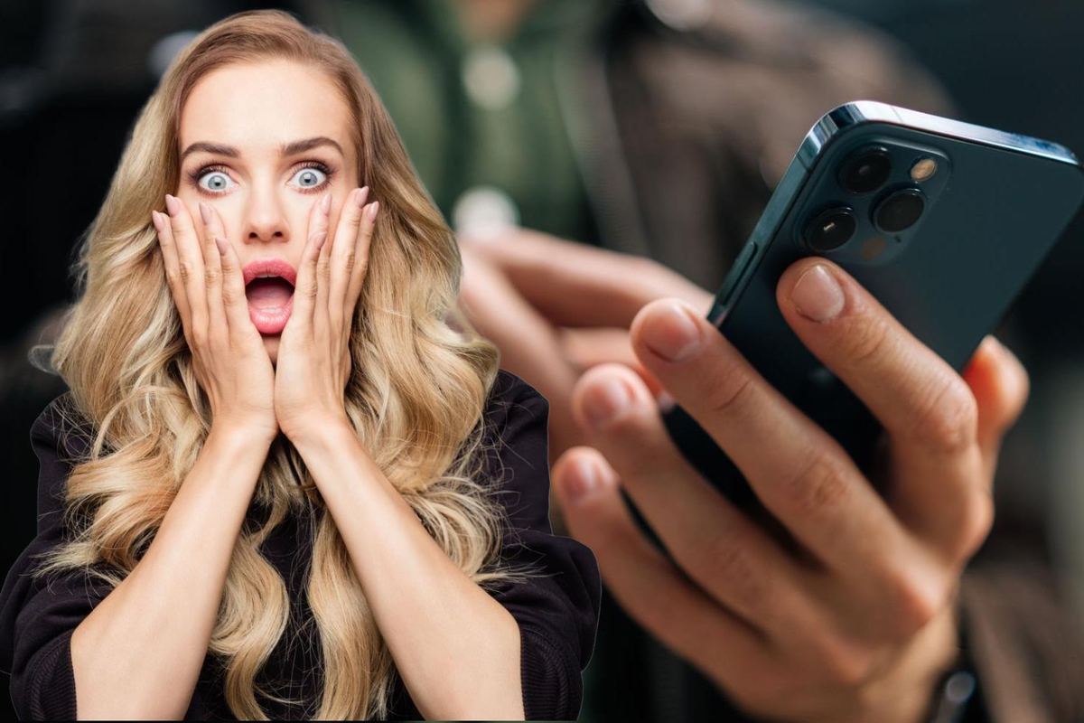 Tarihi adım! iPhone kullanıcılarının yıllardır beklediği gün geldi
