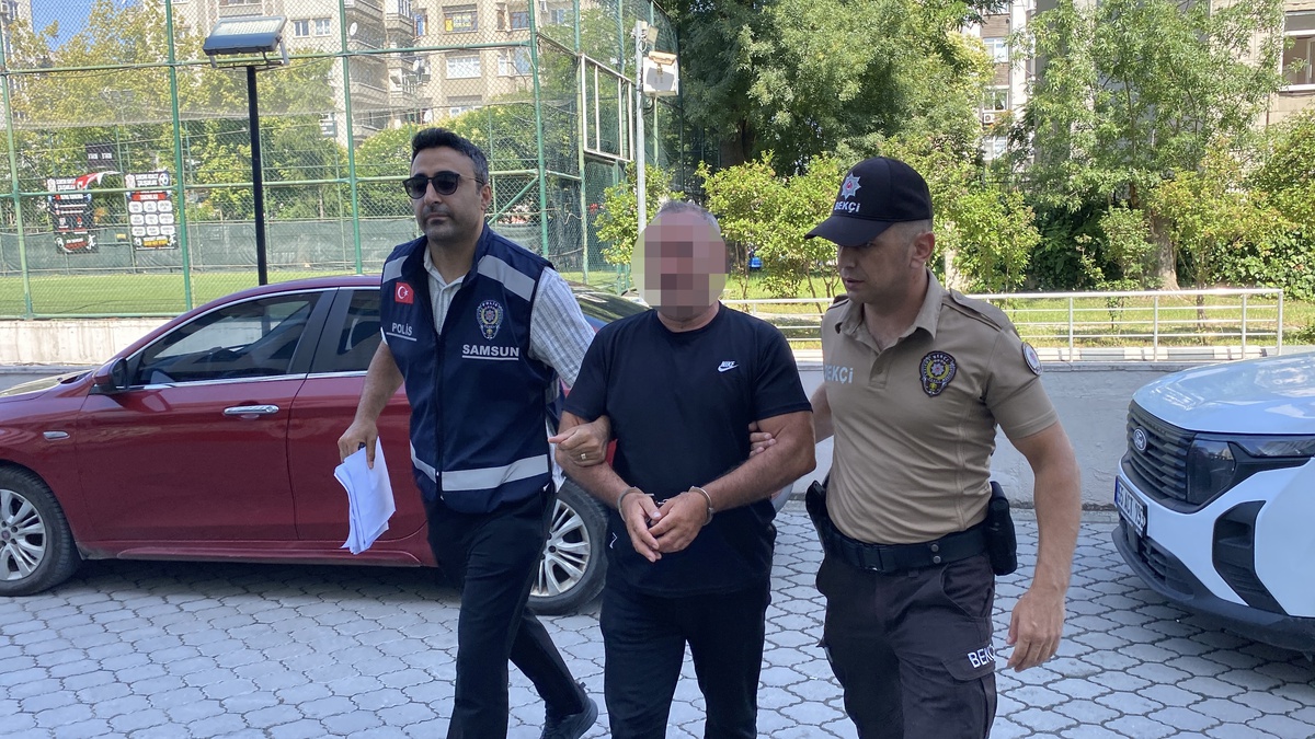 Aile İçinde Mal Paylaşımı Kavgası