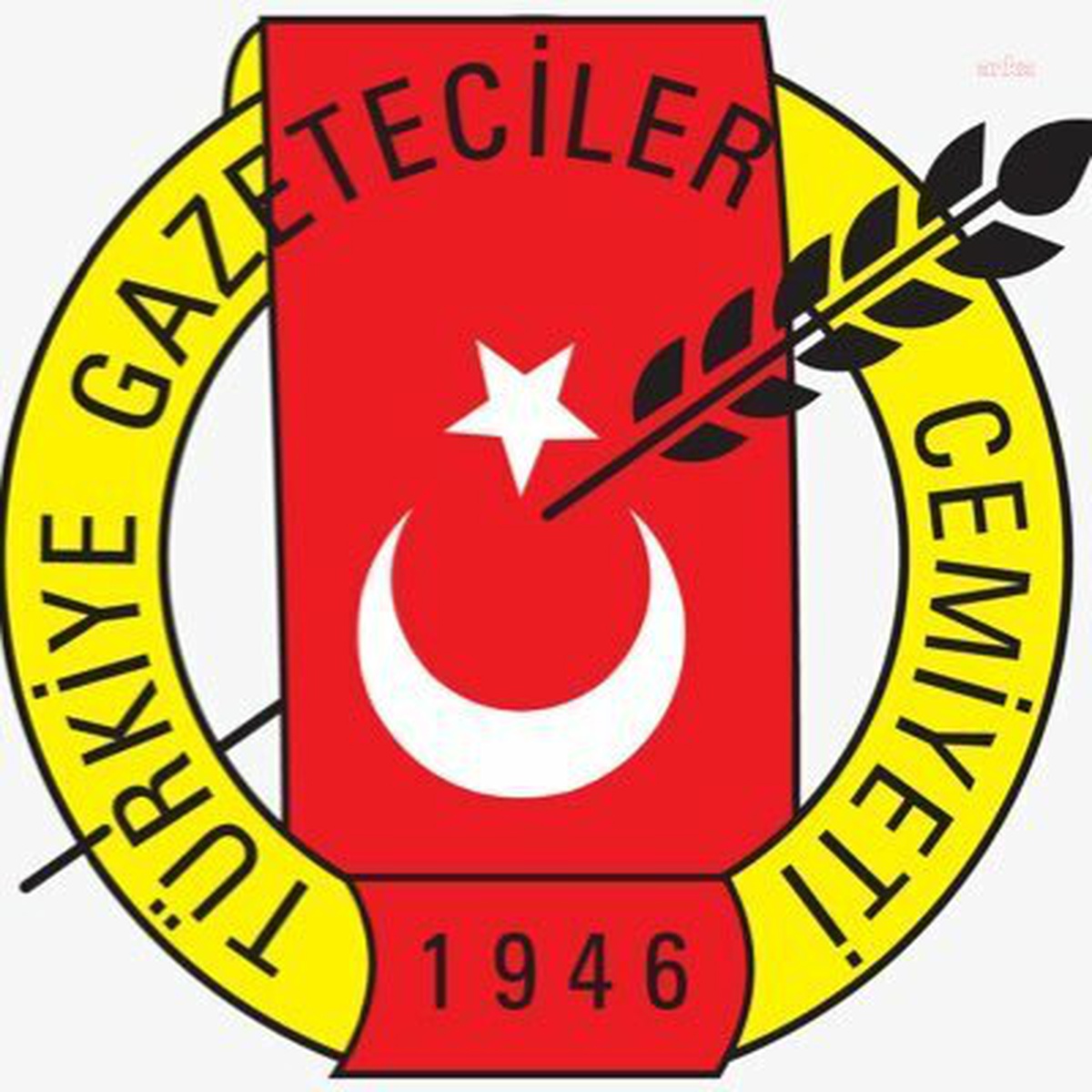 TGC\'den Basın Özgürlüğü Vurgusu