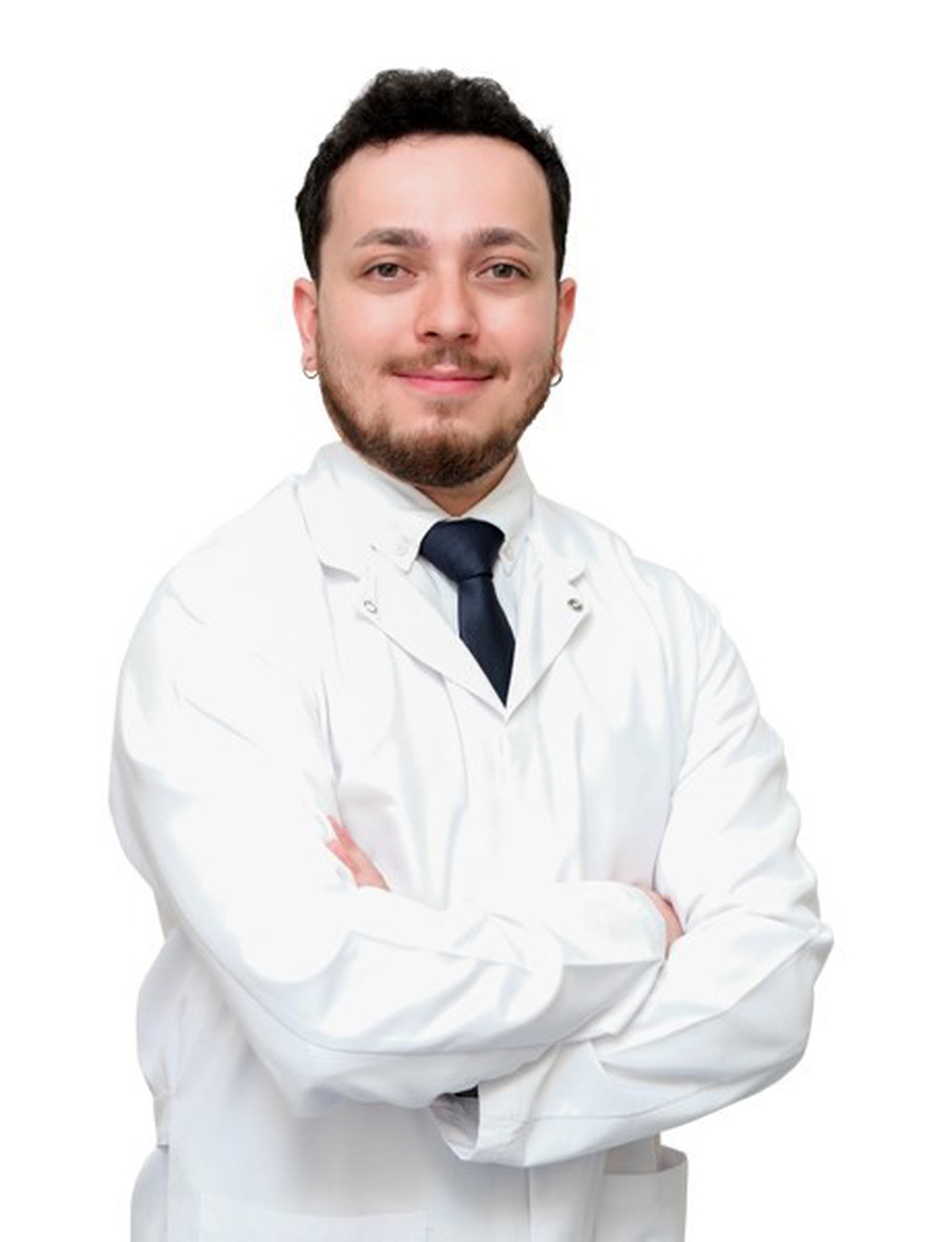 Ameliyat İzleri ve İyileşme Süreci