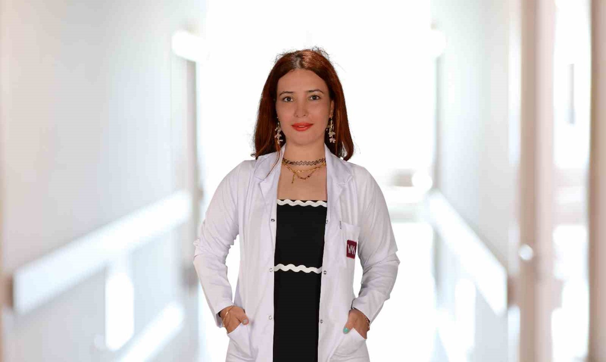 Isı Çarpması Tehdidi Artıyor