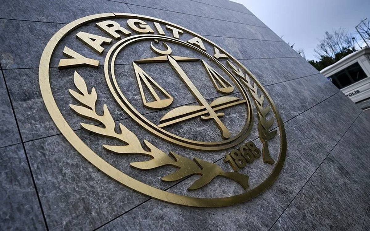 Yargıtay, depremde 13 sporcunun öldüğü yurt davasında kararı bozdu