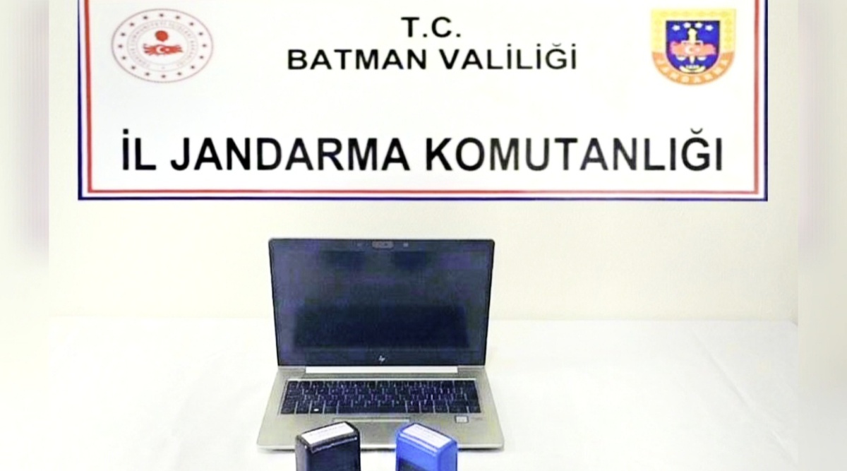 Yasa Dışı Bahis Operasyonu: 232 Milyon Lira İşlem Hacmi