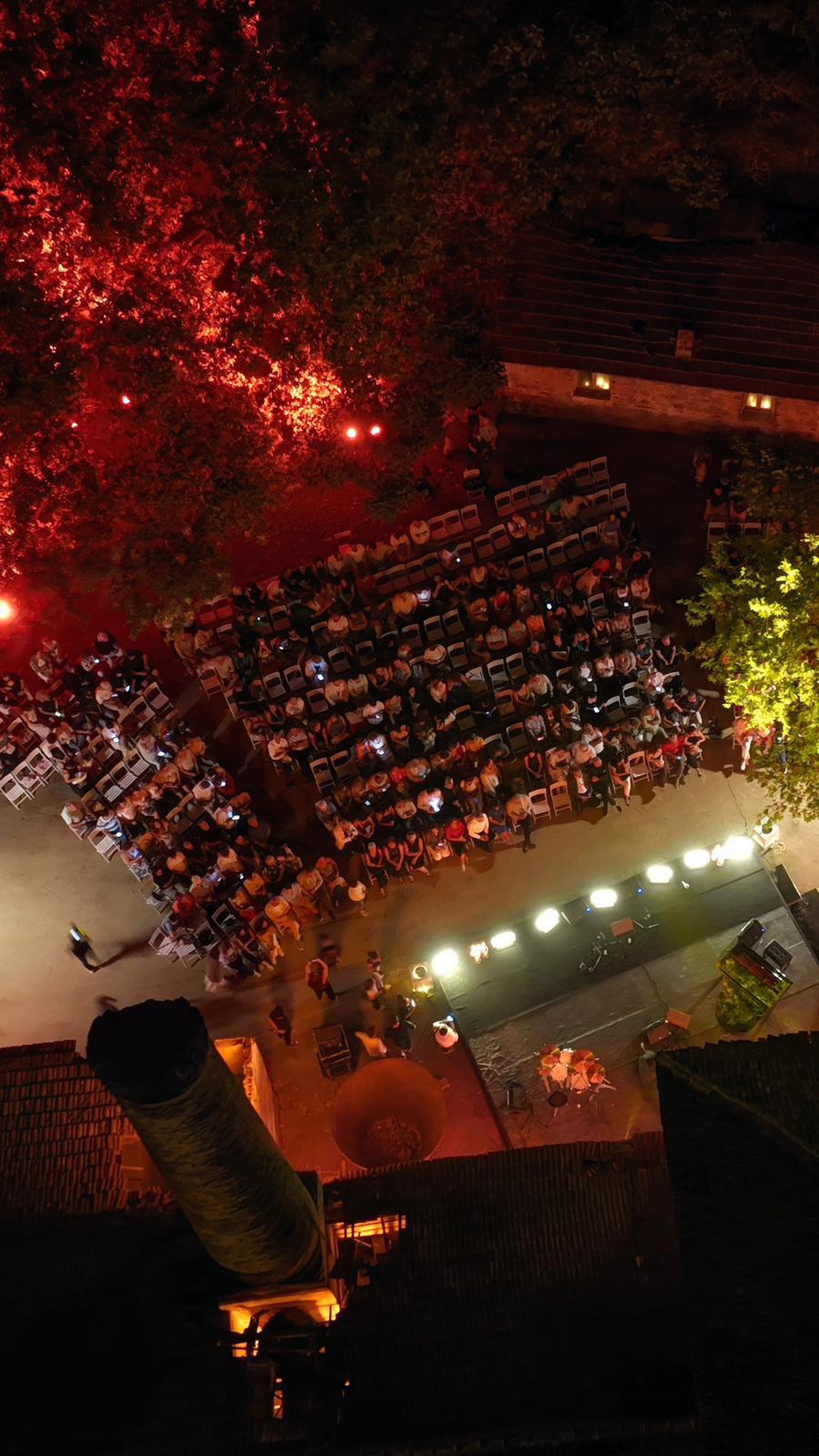 2’nci Mudanya Caz Festivali başlıyor