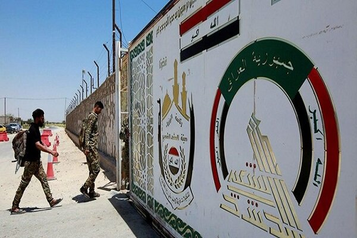 ABD ve Suudi Arabistan\'dan İran Hedeflerine Saldırı