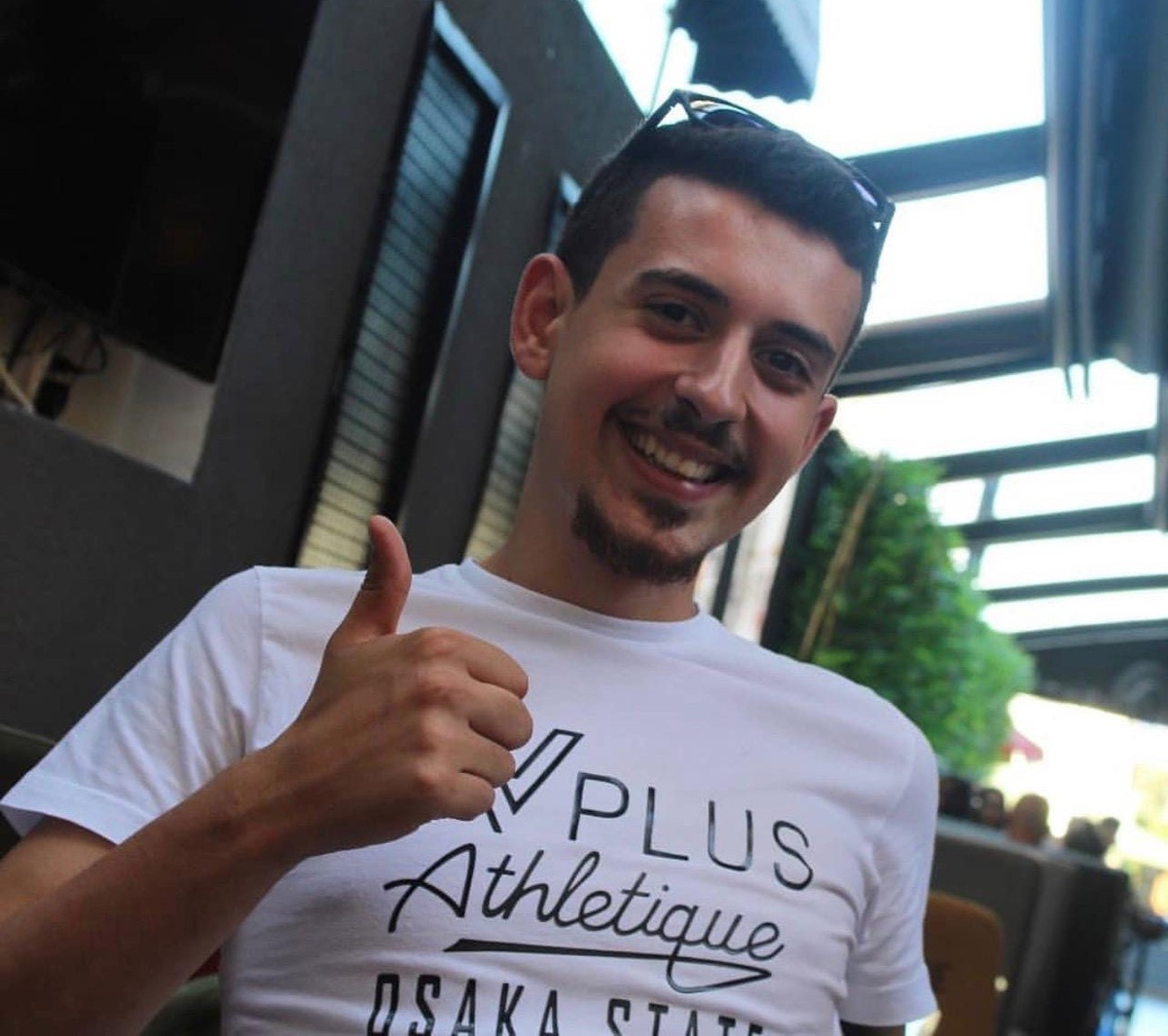 Kaza Kurbanının Ailesine İkinci Şok