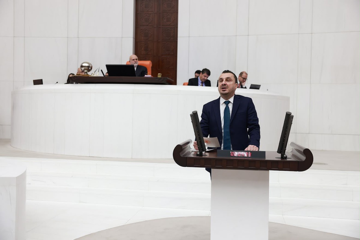 Patates ve Soğan Lüks Haline Geldi