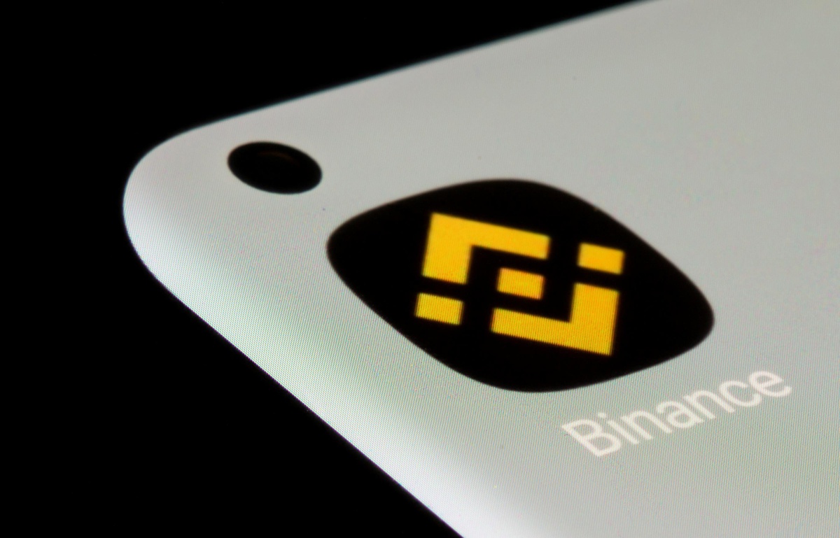 Binance neden Google Play\'den kayboldu? Şirketin yanıtı beklendiği gibi değil