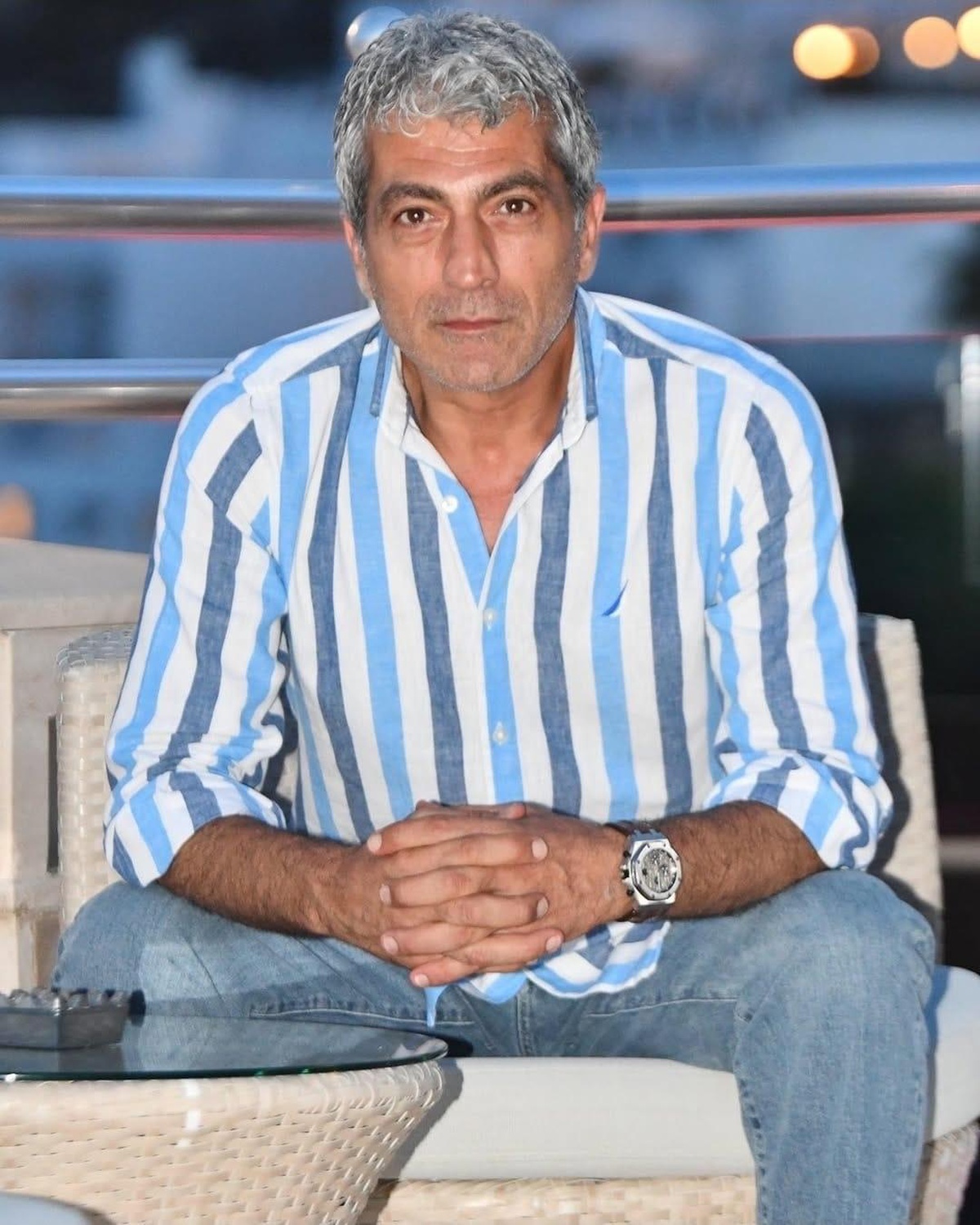 BODRUM\'DA YENİ TARTIŞMA: PLAJLAR HEPİMİZİN, PEKİ ORTAK YAŞAM KURALLARI NEREDE?