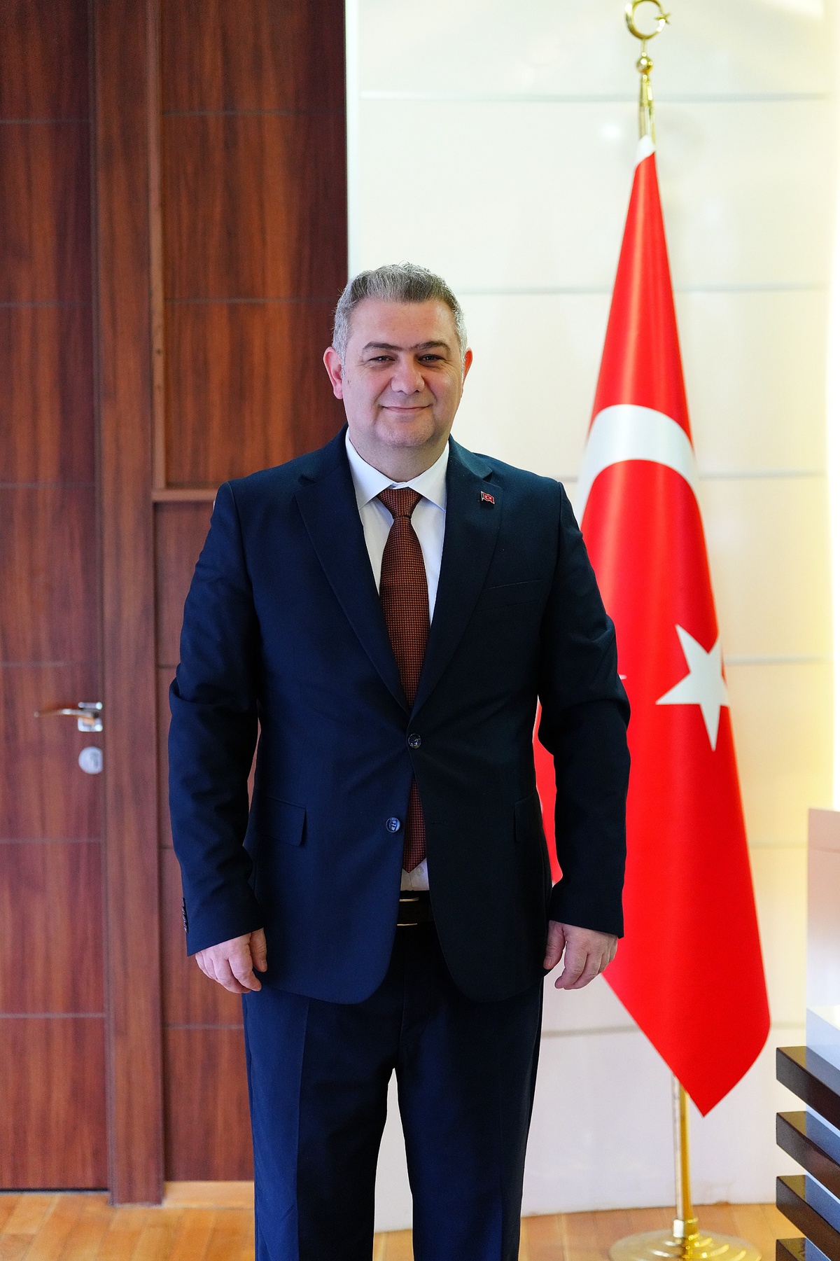 CHP’de tarihi istifa dalgası: Belediye başkanları bir bir gidiyor 