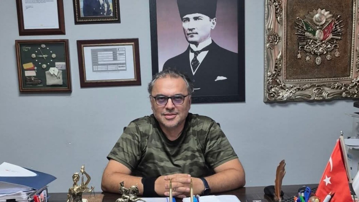Macahel Vadisi\'nde HES Projesi Durdu