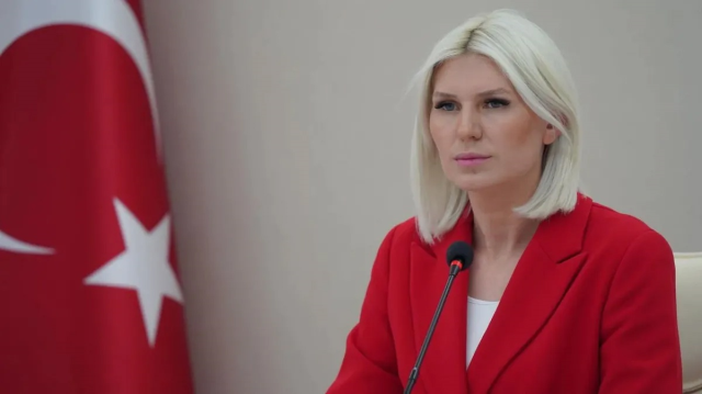 CHP’de tarihi istifa dalgası: Belediye başkanları bir bir gidiyor 
