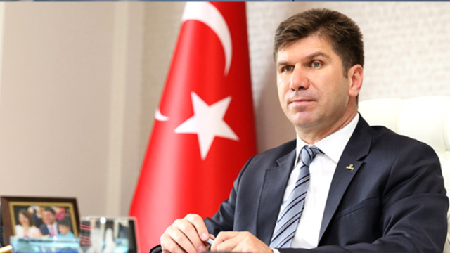 CHP’de tarihi istifa dalgası: Belediye başkanları bir bir gidiyor 