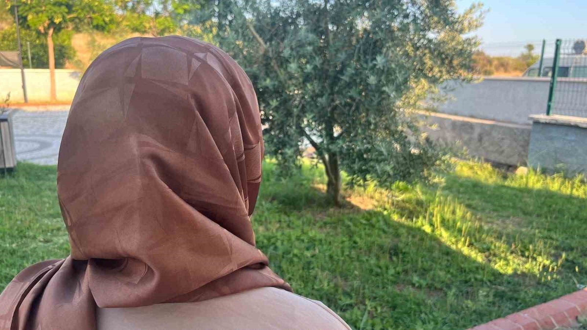 Direksiyon sınavında usta öğreticiyi taciz eden okul müdürü tutuklandı