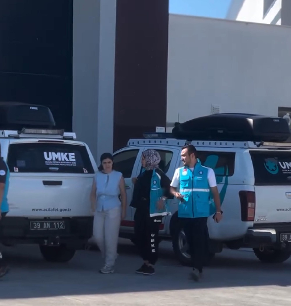 Fabrikada kazan patlaması: 2 ölü